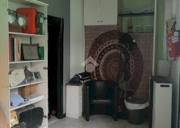 Negozio via semini, Genova (zona Pontedecimo) - foto 27