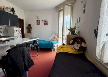 Two-room apartment Via ognibene, Parma (neighborhood Montanara) - photo 2