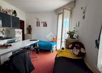 Two-room apartment Via ognibene, Parma (neighborhood Montanara) - photo 4
