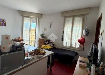 Two-room apartment Via ognibene, Parma (neighborhood Montanara) - photo 5