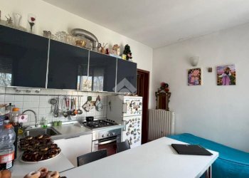 Two-room apartment Via ognibene, Parma (neighborhood Montanara) - photo 6