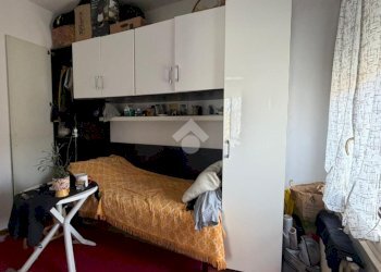 Two-room apartment Via ognibene, Parma (neighborhood Montanara) - photo 8