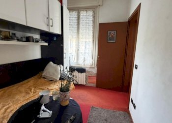 Two-room apartment Via ognibene, Parma (neighborhood Montanara) - photo 9