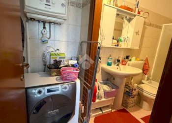 Two-room apartment Via ognibene, Parma (neighborhood Montanara) - photo 10