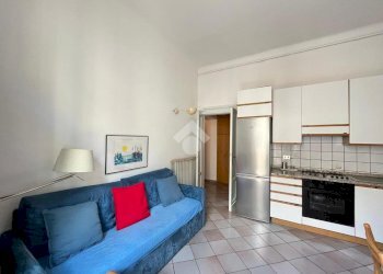 Two-room apartment Via Giuseppe Ripamonti, Milano (neighborhood Ticinese) - photo 1