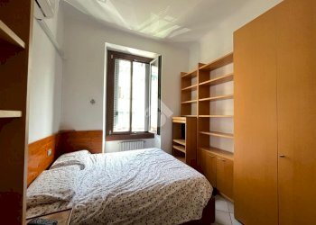 Two-room apartment Via Giuseppe Ripamonti, Milano (neighborhood Ticinese) - photo 7