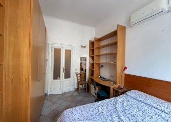 Two-room apartment Via Giuseppe Ripamonti, Milano (neighborhood Ticinese) - photo 9