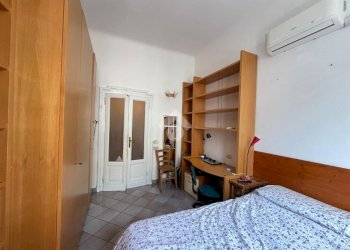 Two-room apartment Via Giuseppe Ripamonti, Milano (neighborhood Ticinese) - photo 10