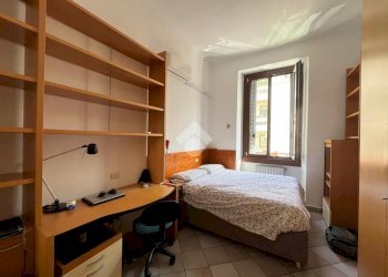 Two-room apartment Via Giuseppe Ripamonti, Milano (neighborhood Ticinese) - photo 11
