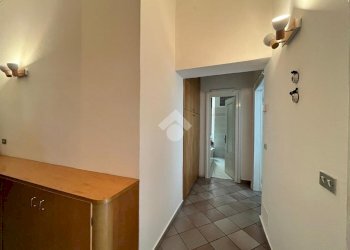Two-room apartment Via Giuseppe Ripamonti, Milano (neighborhood Ticinese) - photo 12