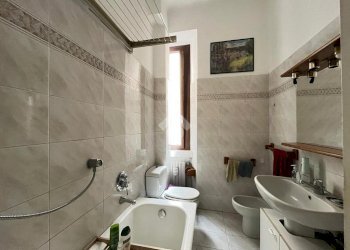 Two-room apartment Via Giuseppe Ripamonti, Milano (neighborhood Ticinese) - photo 15