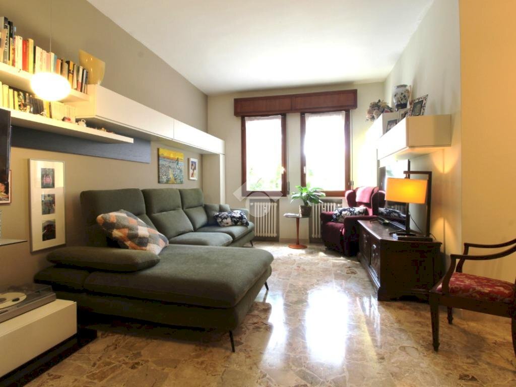 Appartamento Via Piero Gobetti, Reggio nell'Emilia - foto 2