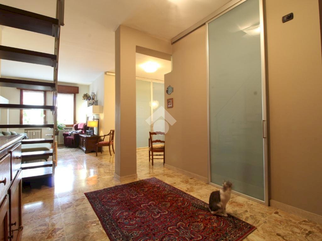 Appartamento Via Piero Gobetti, Reggio nell'Emilia - foto 3