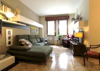 Appartamento Via Piero Gobetti, Reggio nell'Emilia - foto 2