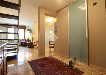 Appartamento Via Piero Gobetti, Reggio nell'Emilia - foto 3