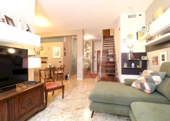 Appartamento Via Piero Gobetti, Reggio nell'Emilia - foto 4