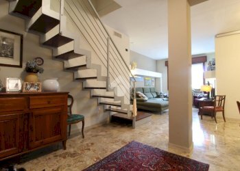 Appartamento Via Piero Gobetti, Reggio nell'Emilia - foto 5