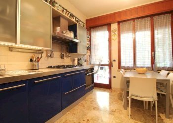 Appartamento Via Piero Gobetti, Reggio nell'Emilia - foto 6