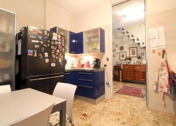 Appartamento Via Piero Gobetti, Reggio nell'Emilia - foto 7