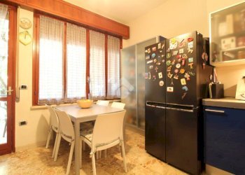 Appartamento Via Piero Gobetti, Reggio nell'Emilia - foto 8