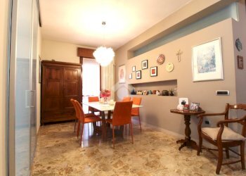Appartamento Via Piero Gobetti, Reggio nell'Emilia - foto 9