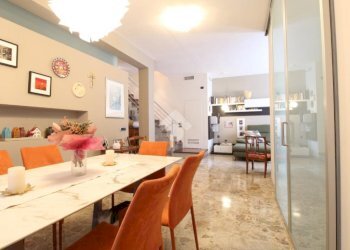 Appartamento Via Piero Gobetti, Reggio nell'Emilia - foto 10