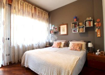 Appartamento Via Piero Gobetti, Reggio nell'Emilia - foto 12