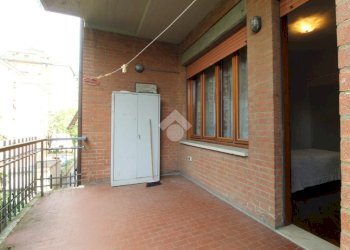 Appartamento Via Piero Gobetti, Reggio nell'Emilia - foto 13