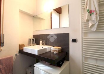 Appartamento Via Piero Gobetti, Reggio nell'Emilia - foto 14