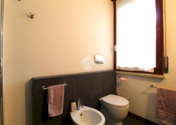 Appartamento Via Piero Gobetti, Reggio nell'Emilia - foto 15