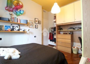 Appartamento Via Piero Gobetti, Reggio nell'Emilia - foto 16