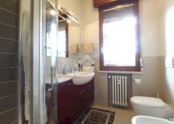 Appartamento Via Piero Gobetti, Reggio nell'Emilia - foto 18
