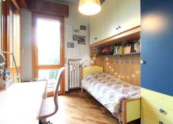 Appartamento Via Piero Gobetti, Reggio nell'Emilia - foto 20