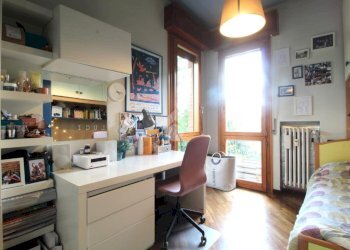 Appartamento Via Piero Gobetti, Reggio nell'Emilia - foto 21