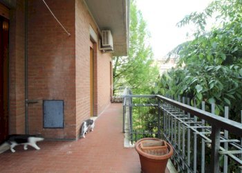 Appartamento Via Piero Gobetti, Reggio nell'Emilia - foto 25