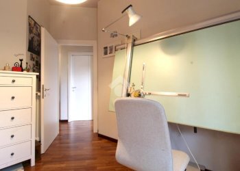 Appartamento Via Piero Gobetti, Reggio nell'Emilia - foto 26
