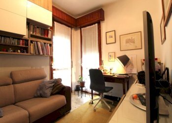 Appartamento Via Piero Gobetti, Reggio nell'Emilia - foto 27