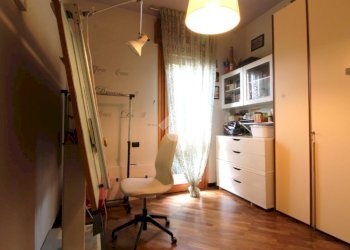 Appartamento Via Piero Gobetti, Reggio nell'Emilia - foto 28
