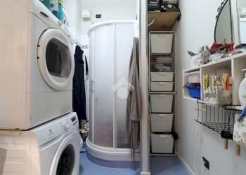Appartamento Via Piero Gobetti, Reggio nell'Emilia - foto 29