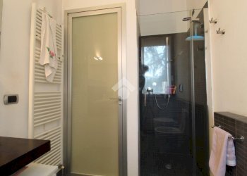 Appartamento Via Piero Gobetti, Reggio nell'Emilia - foto 30