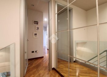 Appartamento Via Piero Gobetti, Reggio nell'Emilia - foto 31
