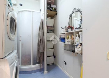 Appartamento Via Piero Gobetti, Reggio nell'Emilia - foto 32