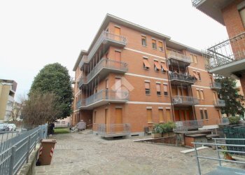 Appartamento Via Piero Gobetti, Reggio nell'Emilia - foto 35