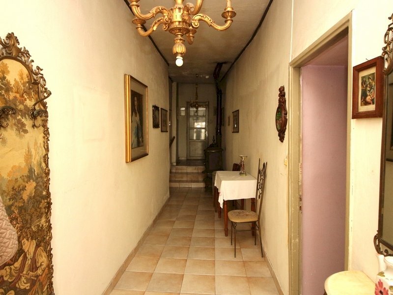 Independent house Marsaglia - photo 3