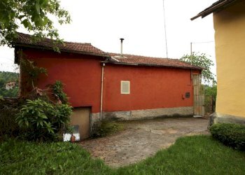 Independent house Marsaglia - photo 2