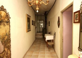 Independent house Marsaglia - photo 3