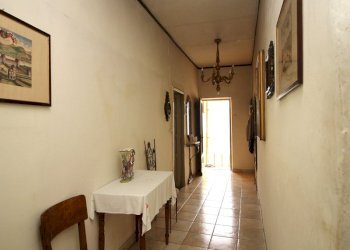 Independent house Marsaglia - photo 4