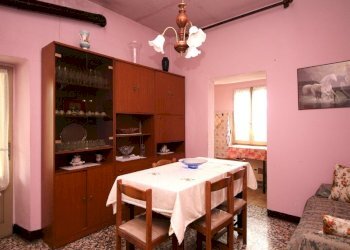 Independent house Marsaglia - photo 5