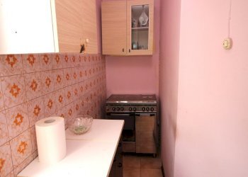 Independent house Marsaglia - photo 6