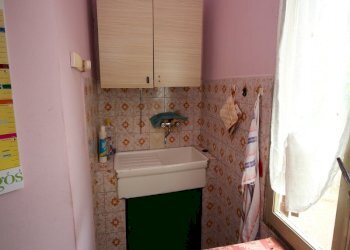 Independent house Marsaglia - photo 7